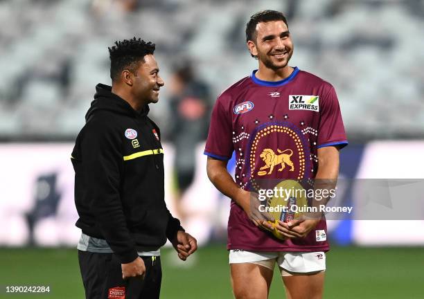 David Rodan 327 David Rodan Photos & High Res Pictures - Getty Images