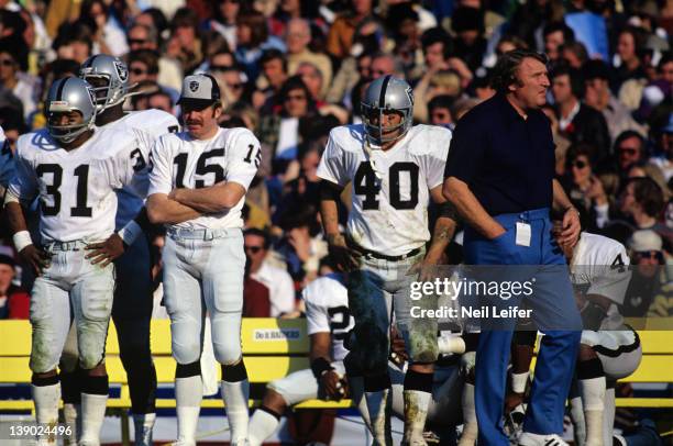 Mike Rae Nfl Mike Rae Fotografías e imágenes de stock - Getty Images