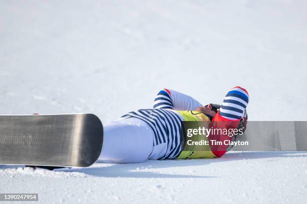 Léo Le Blé Jaques Photos and Premium High Res Pictures Getty Images