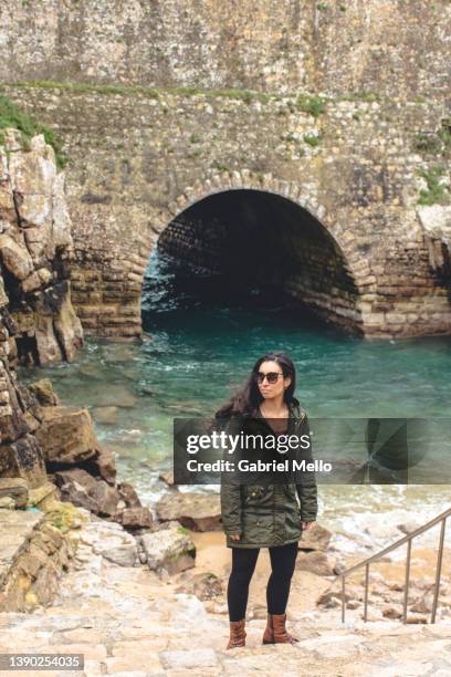 Peniche Fortress Photos and Premium High Res Pictures Getty Images
