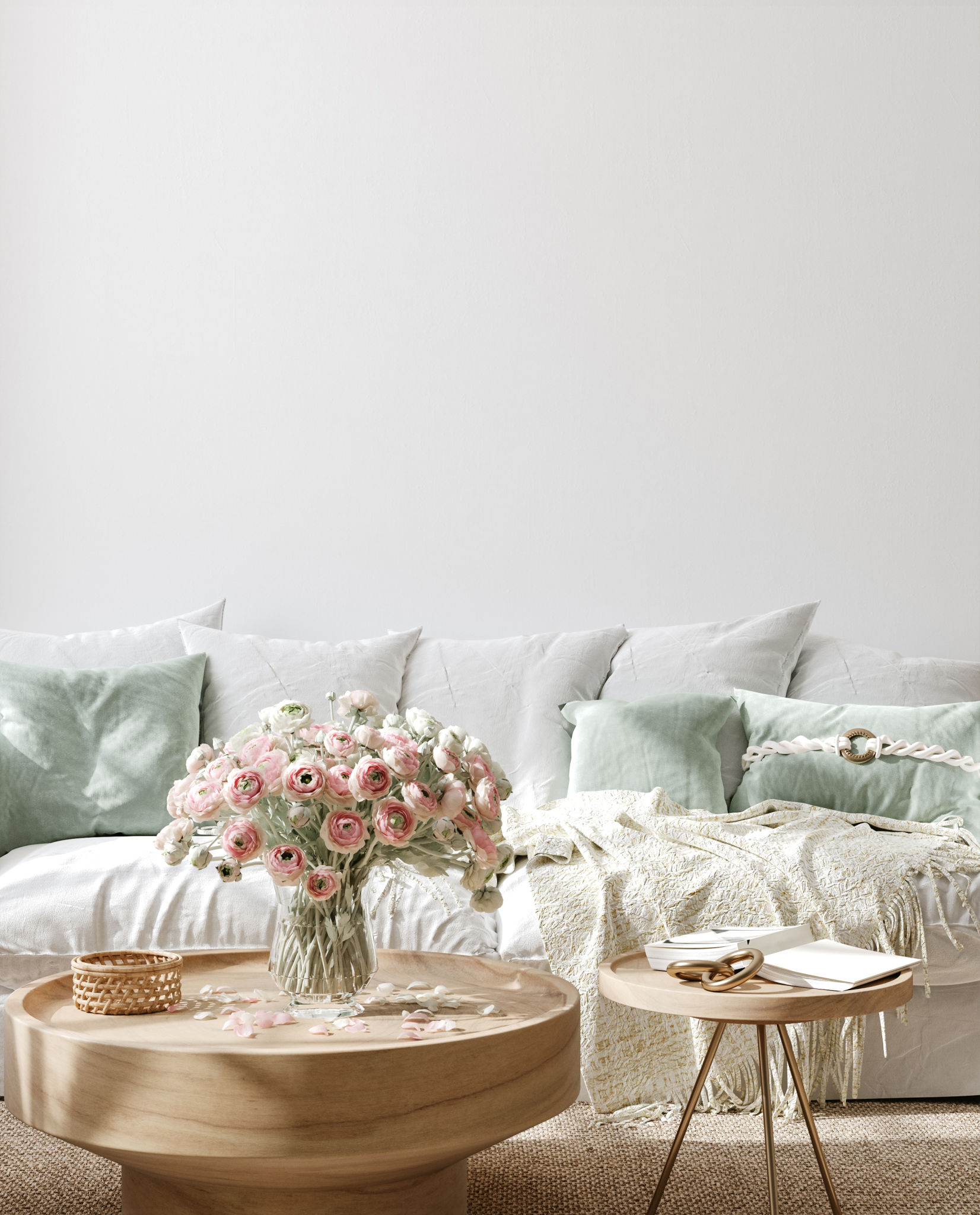 spring interior