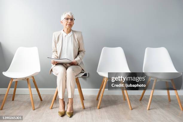 Interview Scared 1,331 Scared Interview Stock Photos, High-Res Pictures, and Images ...