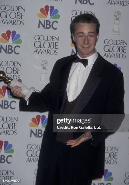 1 484 Edward Norton Awards Stock Photos High Res Pictures And Images 1-484-edward-norton-awards-stock-photos-high-res-pictures-and-images