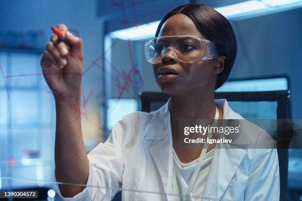 Algorithm Scientist Clinical Algorithm Photos and Premium High Res Pictures - Getty Images