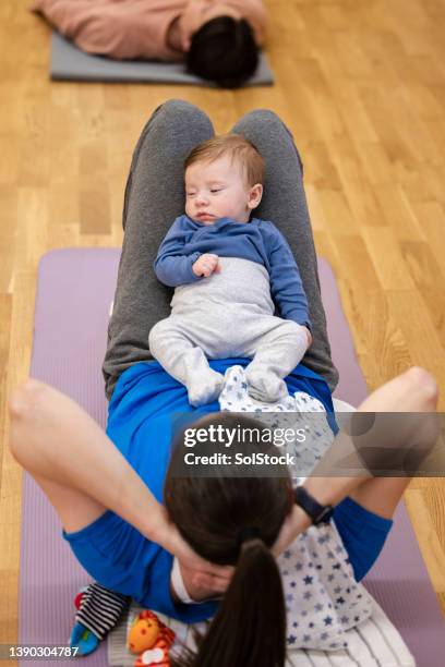 Newborn Stretching Photos And Premium High Res Pictures Getty Images newborn-stretching-photos-and-premium-high-res-pictures-getty-images