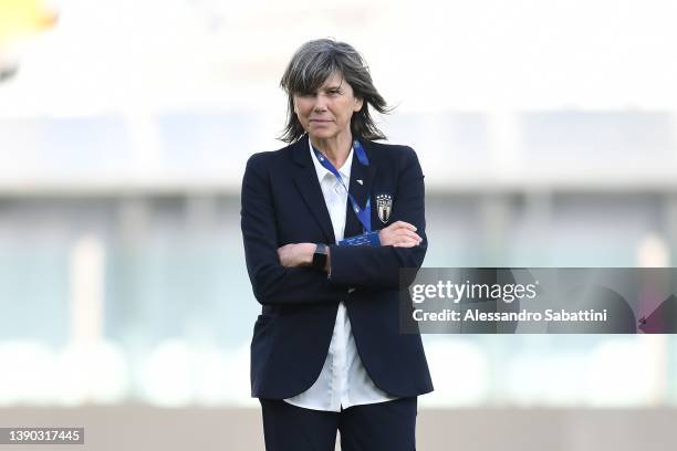 fotos e imágenes de Milena Bertolini - Getty Images fotos e imágenes de Milena Bertolini - Getty Images