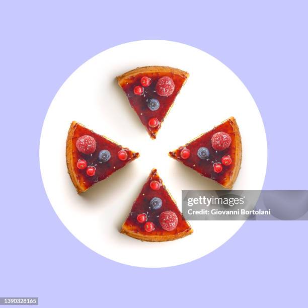 584 Square Pie Chart Stock Photos, HighRes Pictures, and Images