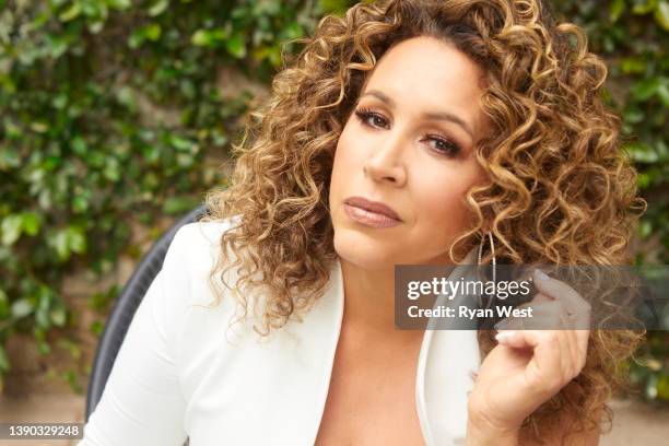 Mara Riva Model Actress Maria Riva Photos and Premium High Res Pictures - Getty Images