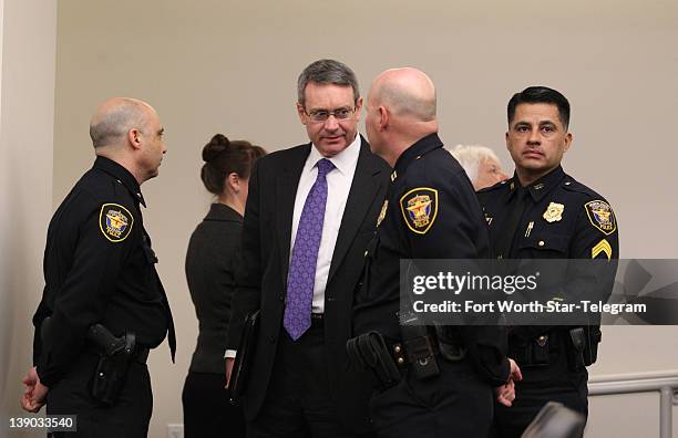 Kenneth Dean Steven Mcgee Photos and Premium High Res Pictures - Getty Images