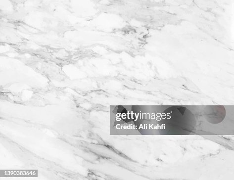 Seamless Marble Texture Vector Background Seamless Marble Texture Vector Background