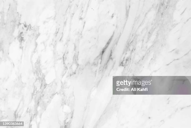 seamless marble texture vector background - marble rock stock illustrations