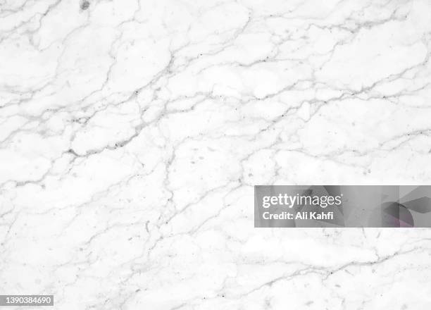 seamless marble texture vector background - marble block stock illustrations