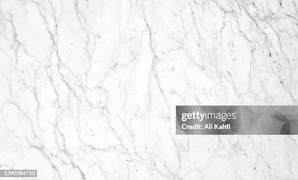 seamless marble texture vector background - marble block stock illustrations