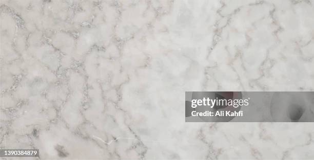 seamless marble texture vector background - marble block stock illustrations
