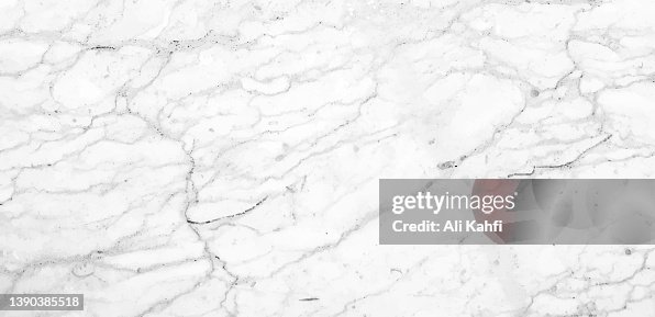 Seamless Marble Texture Vector Background Seamless Marble Texture Vector Background