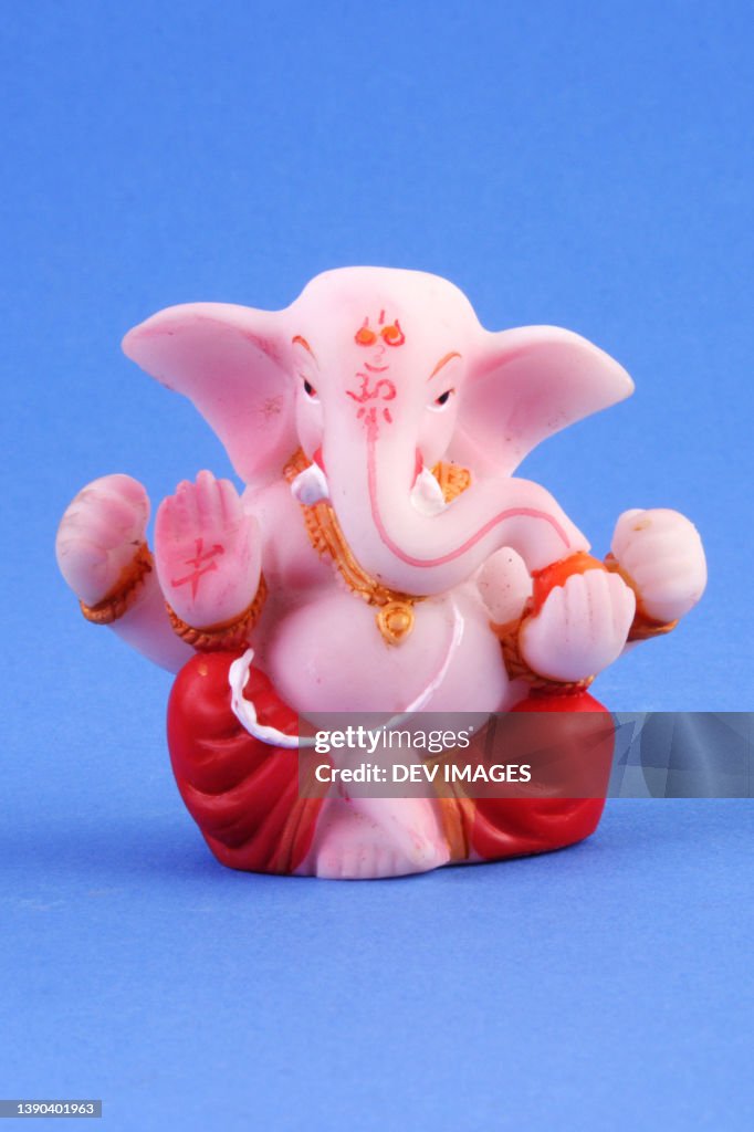 Small Idol Of Lord Ganeshagod Of Luck High Res Stock Photo Getty Images small-idol-of-lord-ganeshagod-of-luck-high-res-stock-photo-getty-images