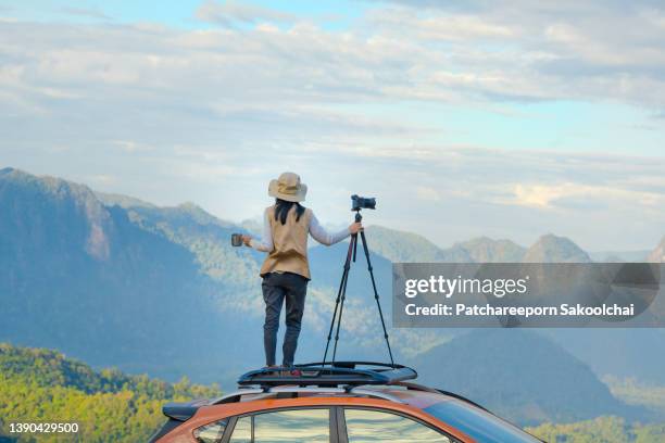 Pheoto 43 Free Phto Stock Photos, High-Res Pictures, and Images - Getty Images