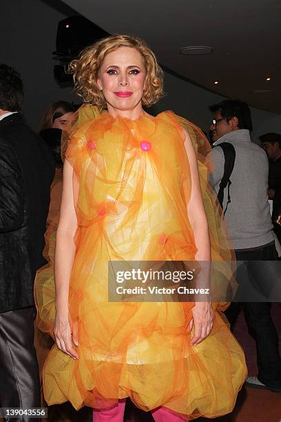 157 Cloe By Agatha Ruiz De La Prada Runway Photos and Premium High Res Pictures - Getty Images 157 Cloe By Agatha Ruiz De La Prada Runway Photos and Premium High Res Pictures - Getty Images