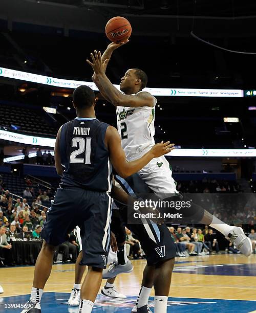 Victor Rudd 78 Victor Rudd Jr Stock Photos, High-Res Pictures, and Images - Getty ...
