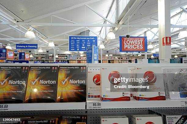 Officeworks Store Inside 122 Officeworks Stock Photos, High-Res Pictures, and Images - Getty Images