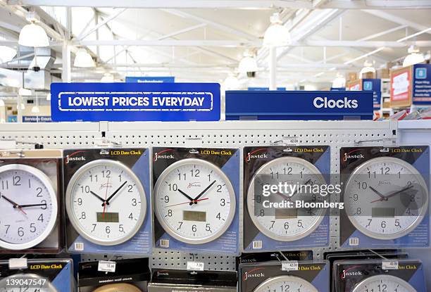 122 Officeworks Stock Photos, High-Res Pictures, and Images - Getty Images