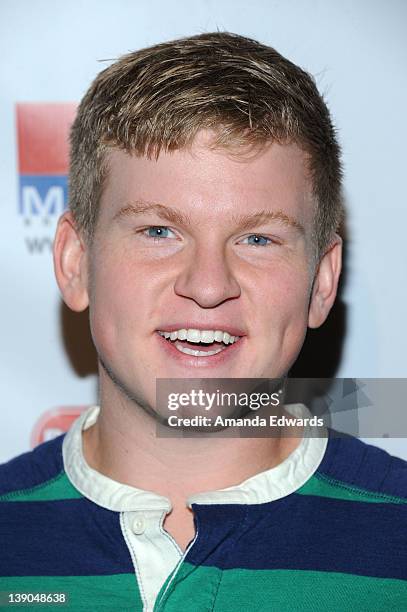 460 Doug Brochu Photos High Res Pictures Getty Images 460-doug-brochu-photos-high-res-pictures-getty-images