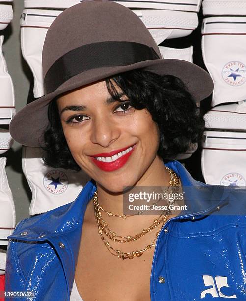 Rashida Rafi Rashida Robinson Photos and Premium High Res Pictures - Getty Images