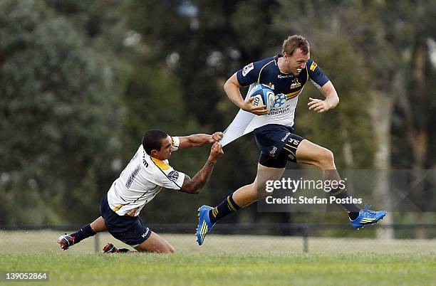 Tom Rugg Australia 177 Tom Ruediger Photos & High Res Pictures - Getty Images