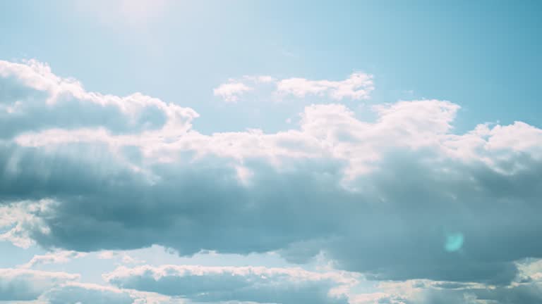 https://media.gettyimages.com/id/1390550308/video/rain-clouds-in-cloudy-blue-sky-natural-background-4k-time-lapse-natural-sky-backdrop-in-rain.jpg?b=1&s=640x640&k=20&c=avZ7c43v0sXMapHOUY_W_zr3U0RRaQw5rYNM8BP3Tiw=