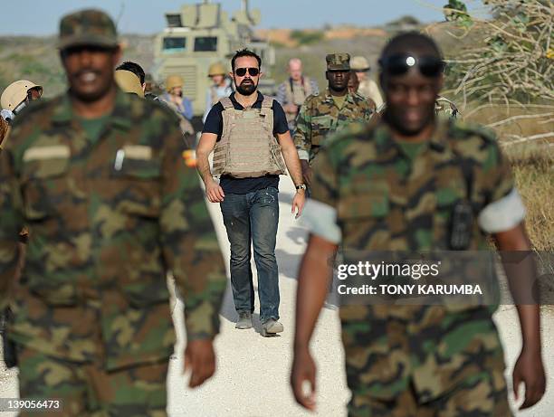 Evgeny Lebedev Baron Lebedev Photos and Premium High Res Pictures