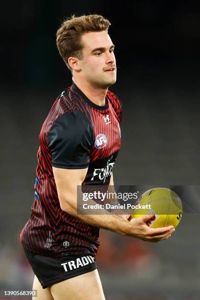 Daniel Snelling 70 Daniel Snelling Stock Photos, High-Res Pictures, and Images - Getty ...