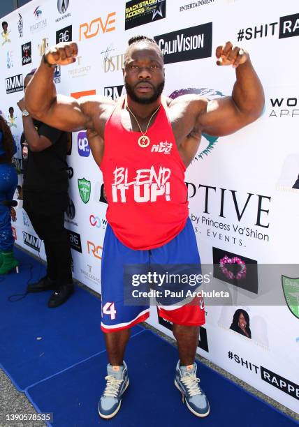 Ndo Rapper Ndo Photos and Premium High Res Pictures - Getty Images