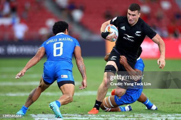 Sam Dickson Rugby 410 Sam Dickson Rugby Stock Photos, High-Res Pictures, and Images ...