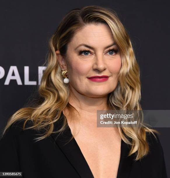 1,079 Mädchen Amick Photos Stock Photos, High Res Pictures, and Images