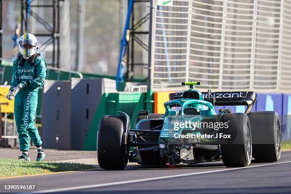 F1 Grand Prix of Australia F1 Grand Prix of Australia