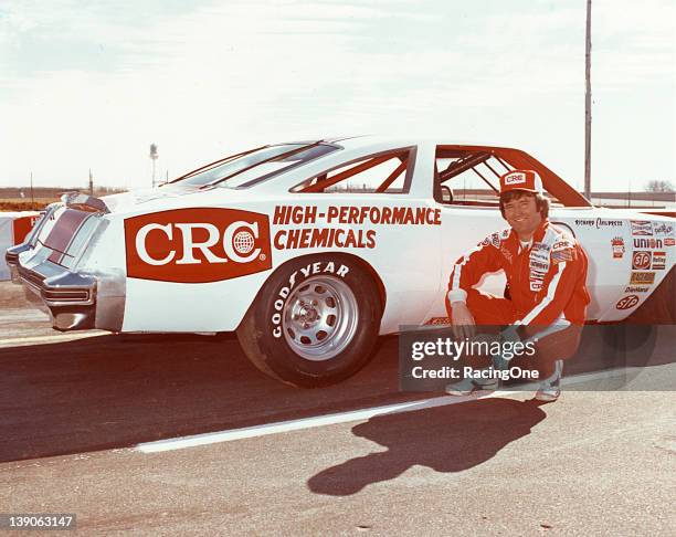 Childress Racing Richard Childress Racing Races Photos and Premium High Res Pictures ...