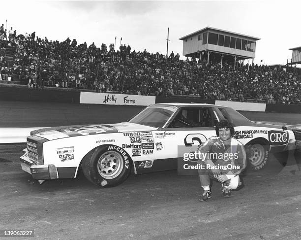 Childress Racing 6,739 Richard Childress Racing Stock Photos, High-Res Pictures, and ...