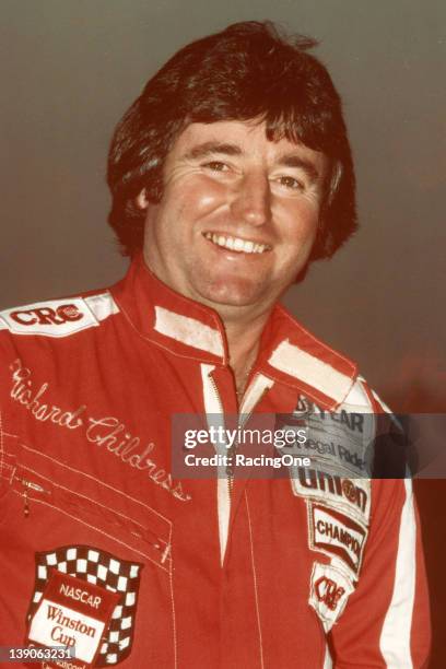 Childress Racing Richard Childress Racing Races Photos and Premium High Res Pictures ...