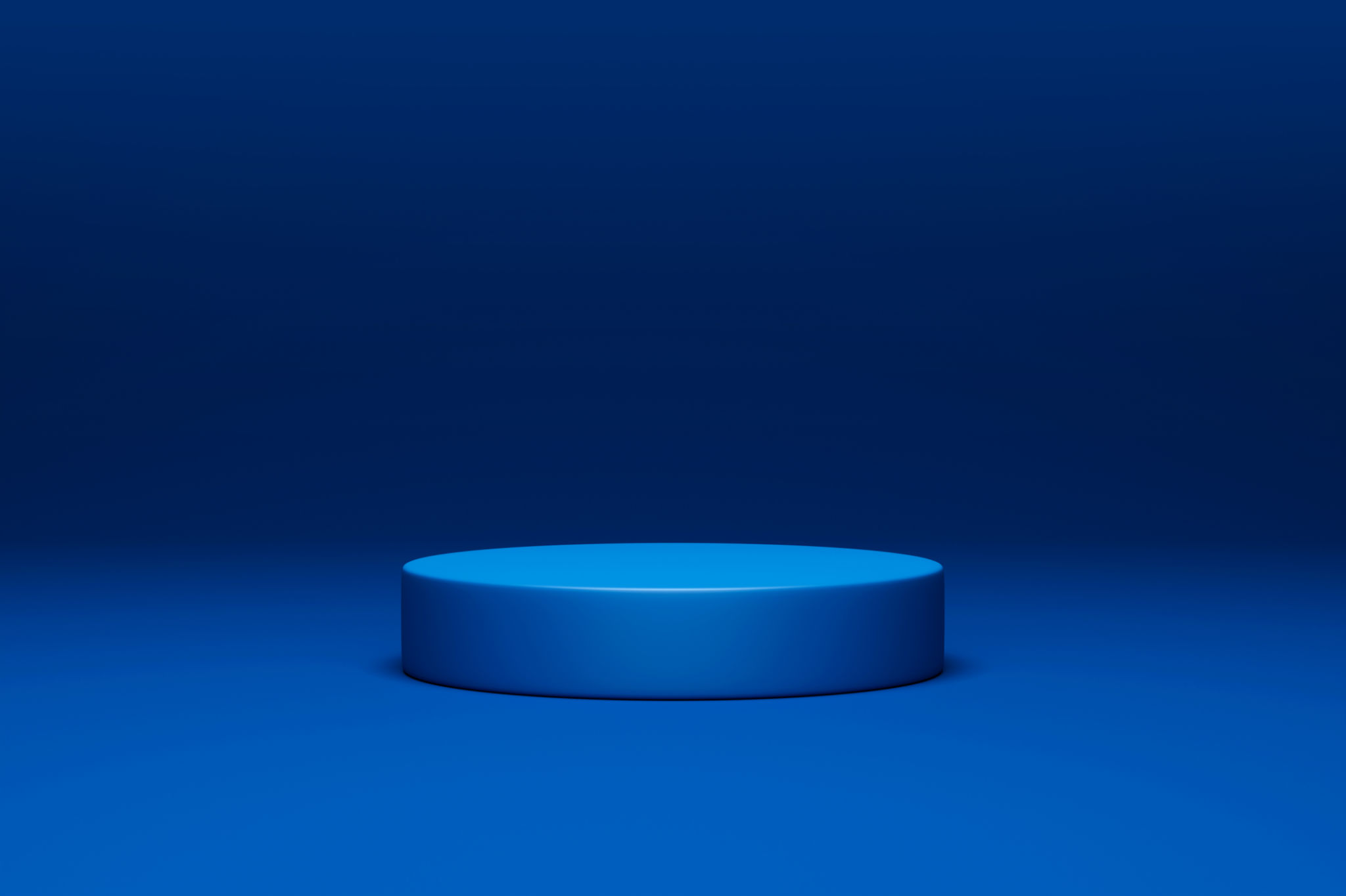 azure platform