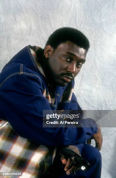 British Rapper Kane Rappers Big Daddy Kane Photos and Premium High Res Pictures - Getty Images