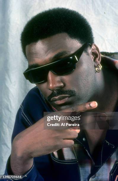 British Rapper Kane Rappers Big Daddy Kane Photos and Premium High Res Pictures - Getty Images