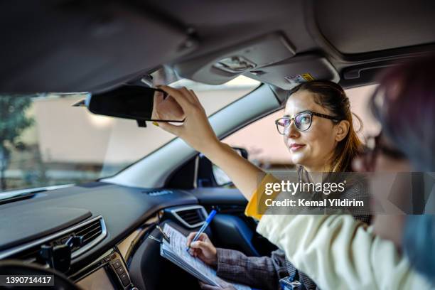 2,112 Driving Instructor Photos and Premium High Res Pictures - Getty Images 2,112 Driving Instructor Photos and Premium High Res Pictures - Getty Images