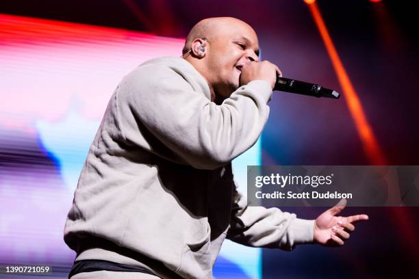 Dlo Rapper Doodie Photos and Premium High Res Pictures - Getty Images