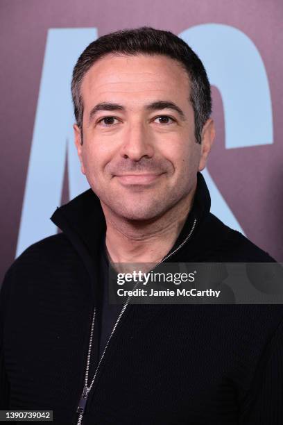 David Basche David Basche Photos and Premium High Res Pictures - Getty Images
