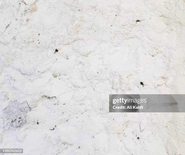 seamless marble texture vector background - marble block stock illustrations