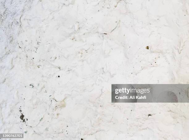 seamless marble texture vector background - marble block stock illustrations