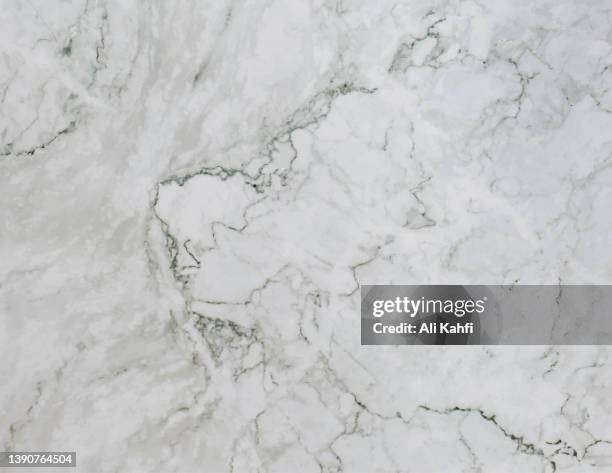 seamless marble texture vector background - marble block stock illustrations