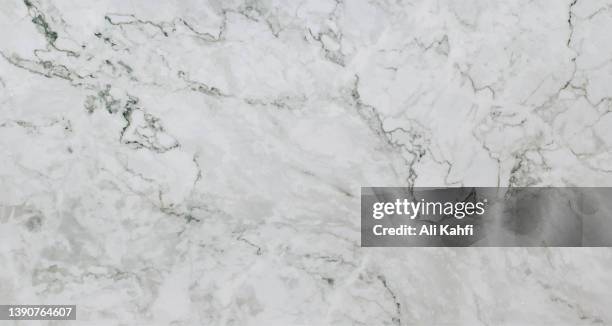 seamless marble texture vector background - marble block stock illustrations
