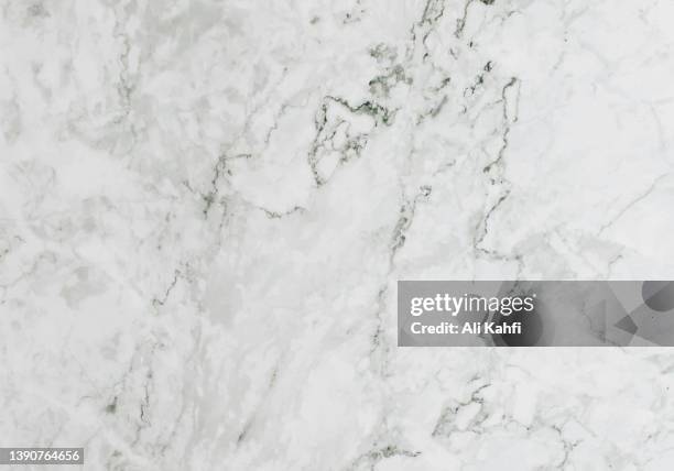 seamless marble texture vector background - marble block stock illustrations