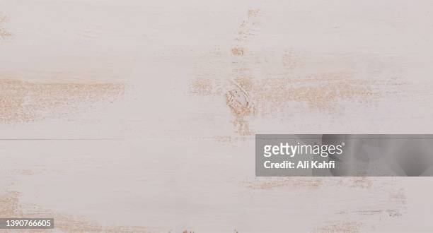 グランジ木製テクスチャベクトルの背景 - テーブル　木目点のイラスト素材／クリップアート素材／マンガ素材／アイコン素材